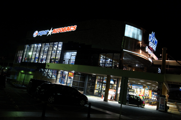 120514 kobe 10 RIMG3148.jpg